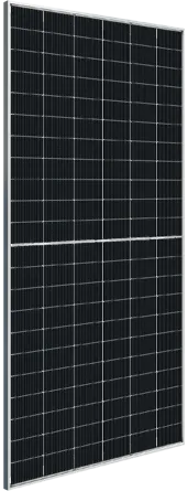 ASTRO N7